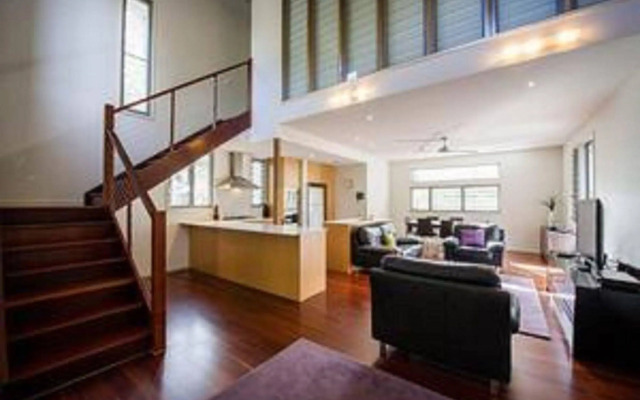 Senses Noosa North Shore