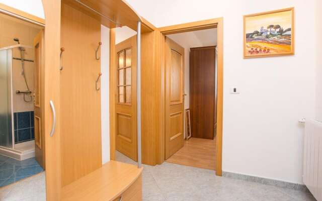 Apartments Villa Venera