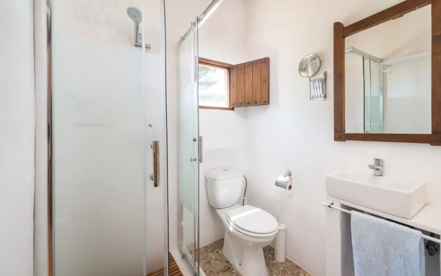 Casa Alba in Manacor