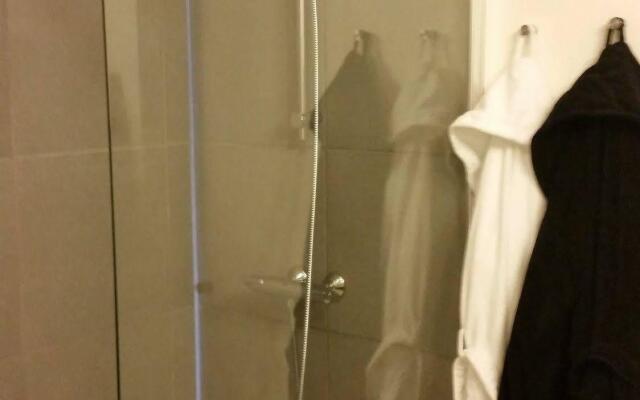 Porta Superia Boutique  B&B