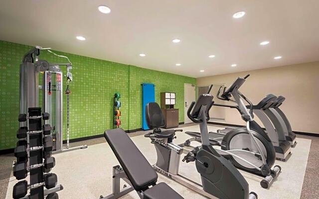 La Quinta by Wyndham Clovis CA