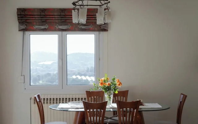 Ema's Guest House