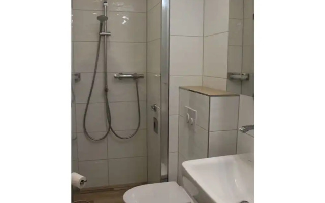 Lord Nelson108 Comfortable Vacation Home