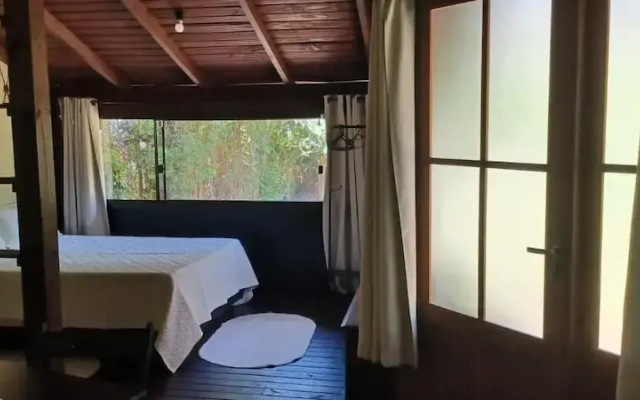 Loft's Jardim's - Campeche - Floripa