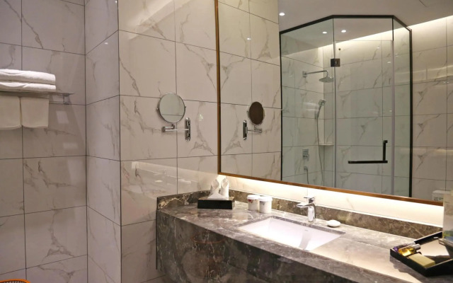 Guangdong Yingbin Hotel