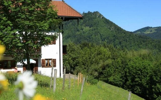 Berggasthaus Weingarten