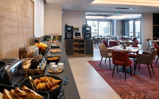 Hotel Akoya