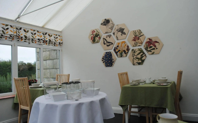 Trewint Farm