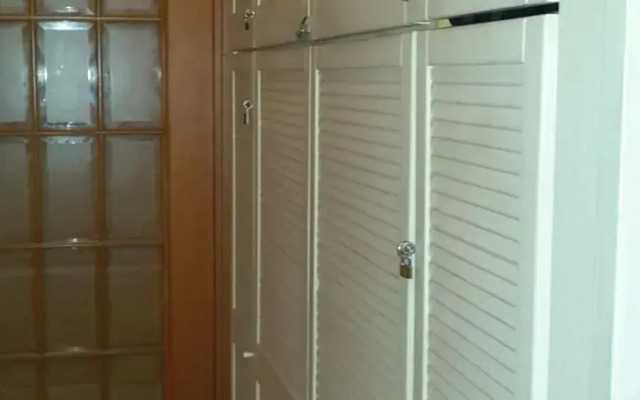 B&B Taddeus