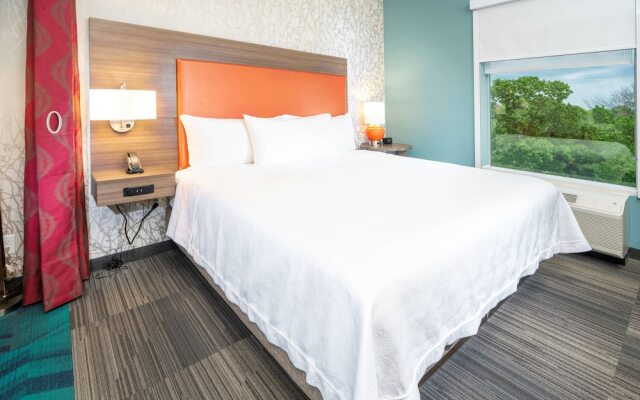 Home2 Suites by Hilton Minneapolis Mall of America