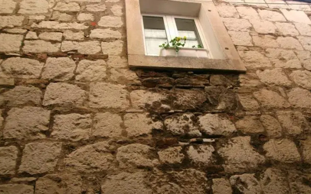 Apartment Luana Split