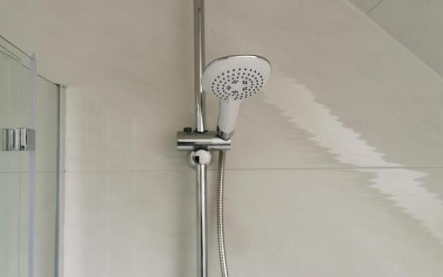 Apartments Margaretenhof