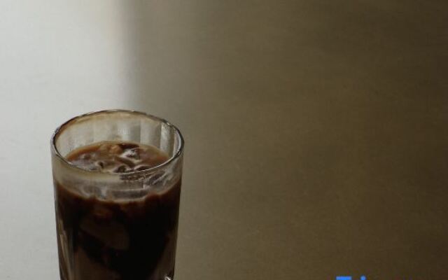 Zhi Lan Qiu Lakeside Homestay