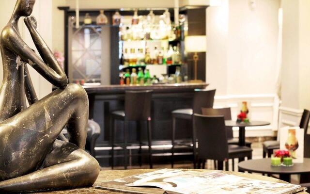 Il Principe Hotel