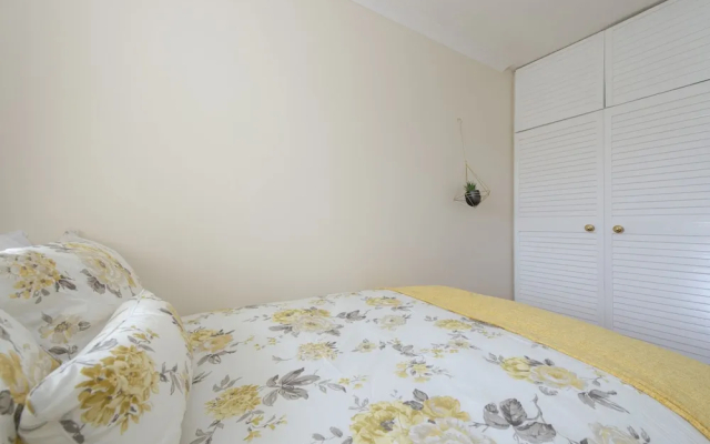 Abkat Holiday Home