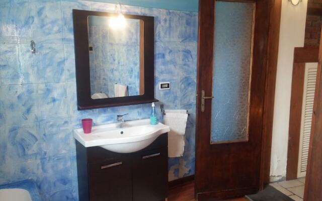 Mare Neve Etna - Amazing Holidays