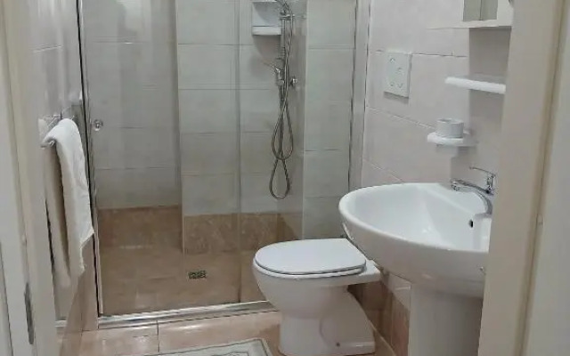 BB Stella Nel Salento