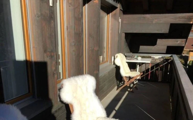 Turmalin 2 Stock Lenk