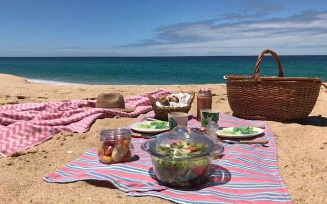 Ponte Pedra - Melides Country House Adults-Only