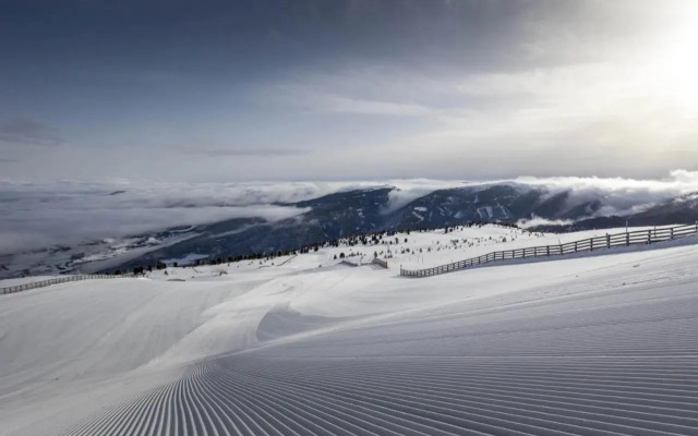 Rehfugium Lachtal by ALPS RESORTS