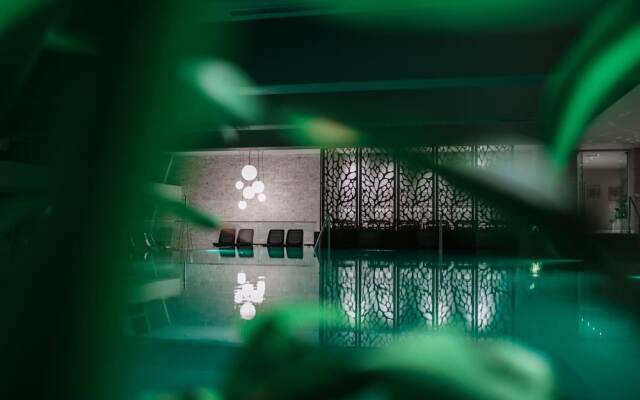 Afrodita Resort & SPA