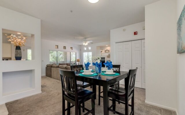 Pleasant #2092 - 2 Br Condo