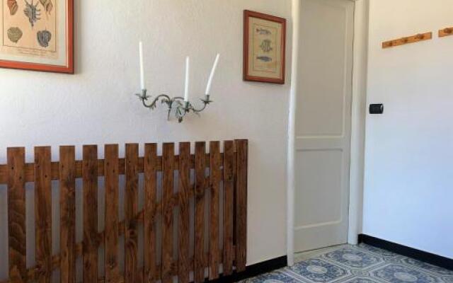 Appartamenti Sentiero n1