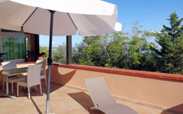 Il Seccione (PFO130)