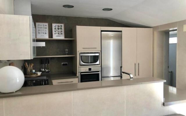 Homing Cambrils 10