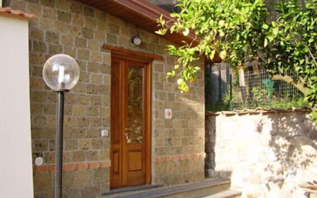 Casale Nunziatina