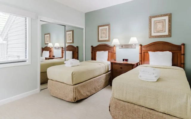 Southwind II at Shipyard