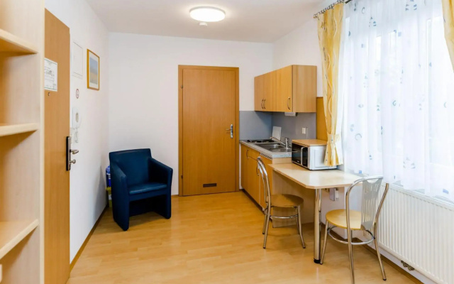 Appartement Graz, Wohnen & Wert Appartementvermietung