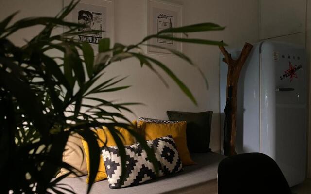 Design Suite Cavagna