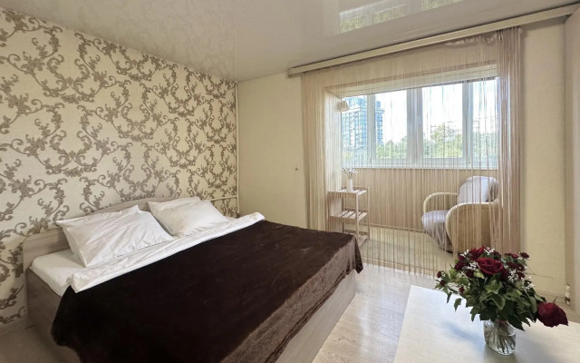 Ocean(Оушен) на улице Днепровская 8