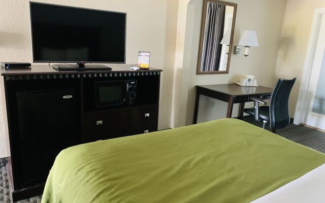TownePlace Suites by Marriott Miramar Beach Destin