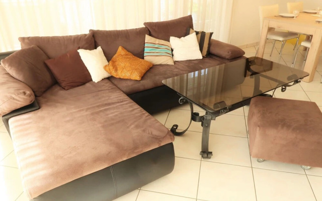 Bouleaux A1 Haute-nendaz