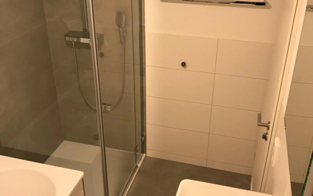 SWISS LOFT by Europa-Park