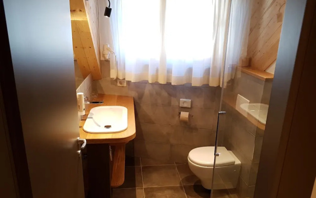 Hotel Vandot