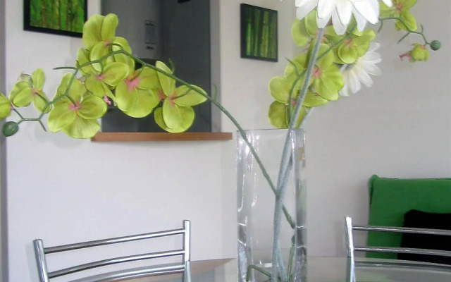 Departamento Don Miguel Claro