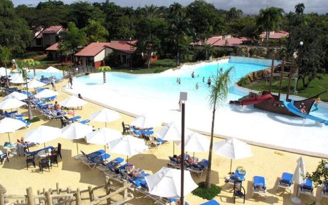 Allegro Puerto Plata - All Inclusive