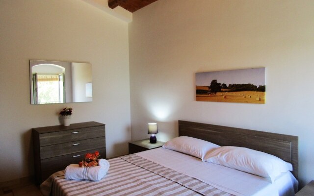 Country House Licitra