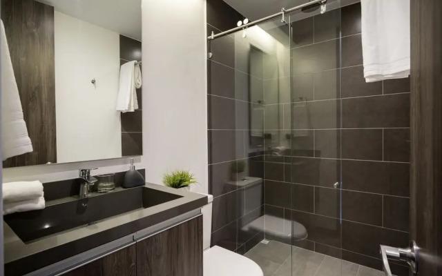 72Hub Apartments by Jalo
