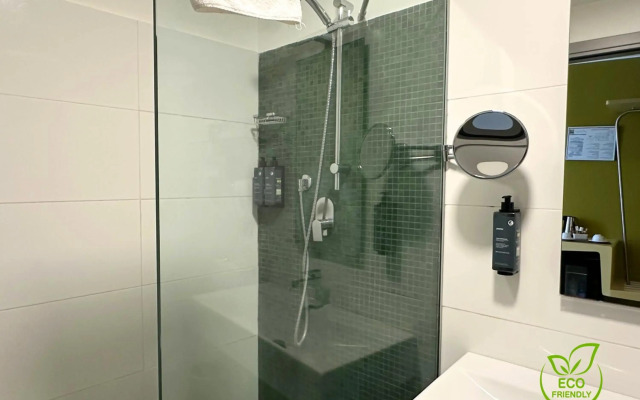 ibis Styles Catania Acireale