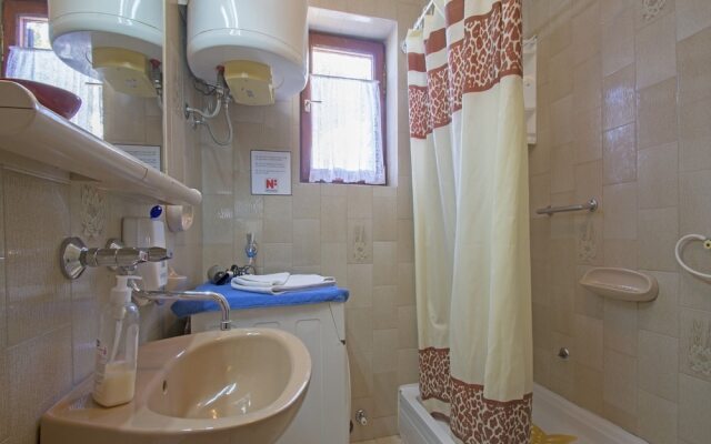 House Villa Estrella