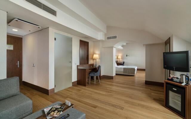 Holiday Inn Istanbul - Old City by IHG