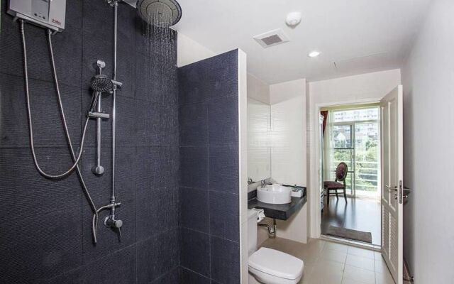 Kannika Villa - 5 Bedrooms
