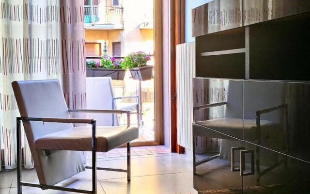 La Collina dei Ciliegi