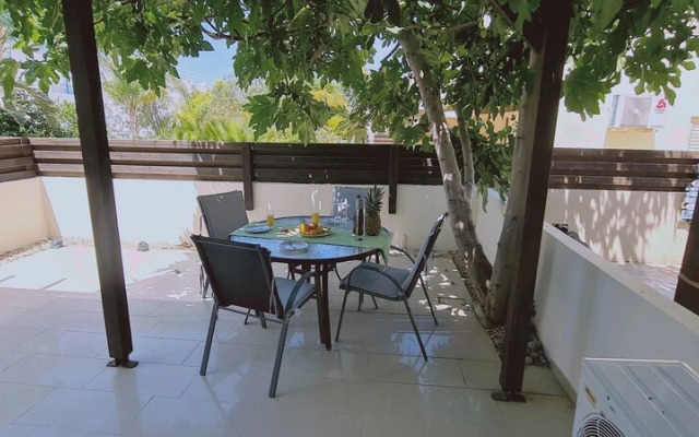 Kyklades Resort Maisonette by STAY BnB