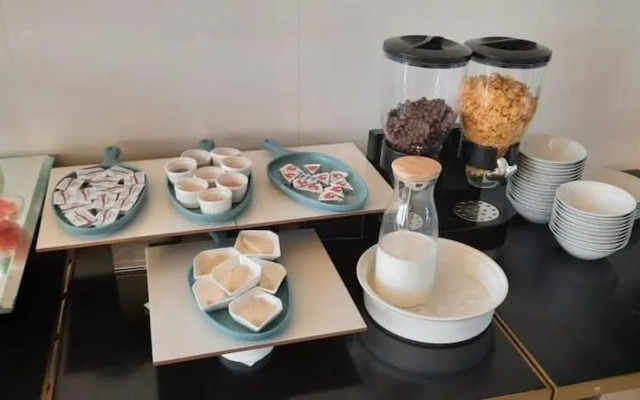 Iris Boutique Ash Shati Jizan