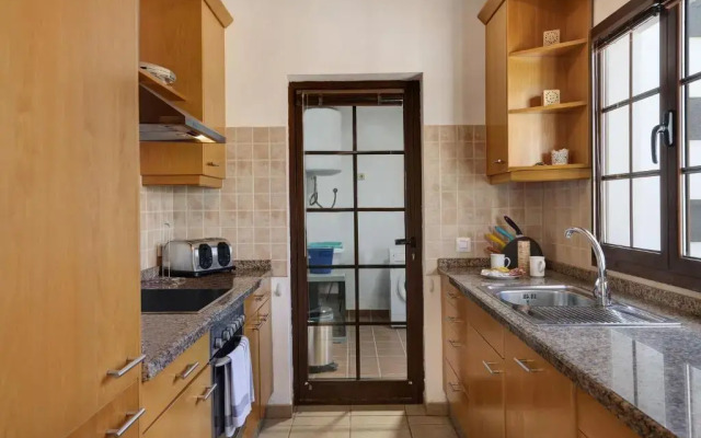 Casa Elian
